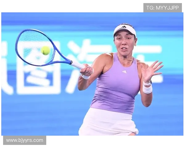 武汉网球队在联赛中的比赛经验与表现分析与点评