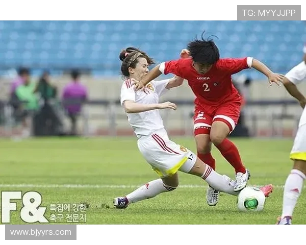 东亚杯精彩对决中国队迎战朝鲜队全场视频回顾与精彩瞬间分享