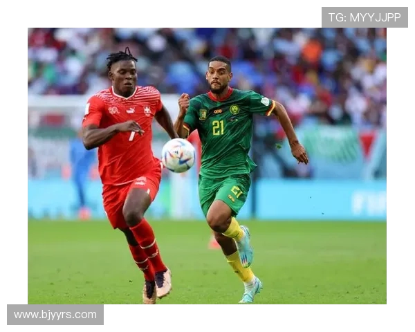 中国与喀麦隆足球比赛精彩全场录像回放及精彩瞬间分析