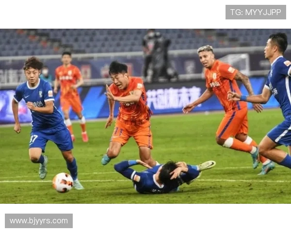 亚冠焦点战国安迎战浦和全力争胜力争小组出线