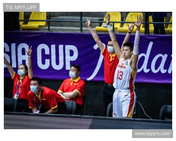 亚锦赛精彩对决澳大利亚与日本的巅峰之战即将上演