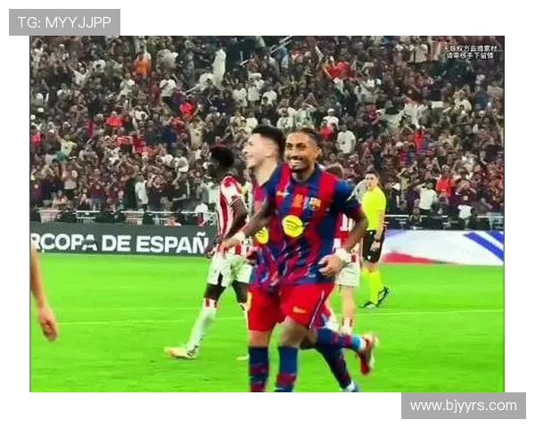 利物浦与巴萨精彩对决全场视频回放尽在这里不容错过