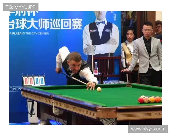 塔火车与伊蒂哈的巅峰对决谁能在赛场上书写新的传奇