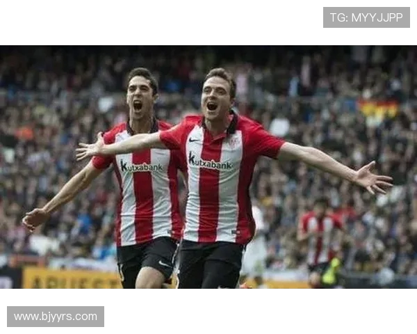 埃尔切主场迎战毕尔巴鄂竞技双方争夺西甲宝贵积分之战