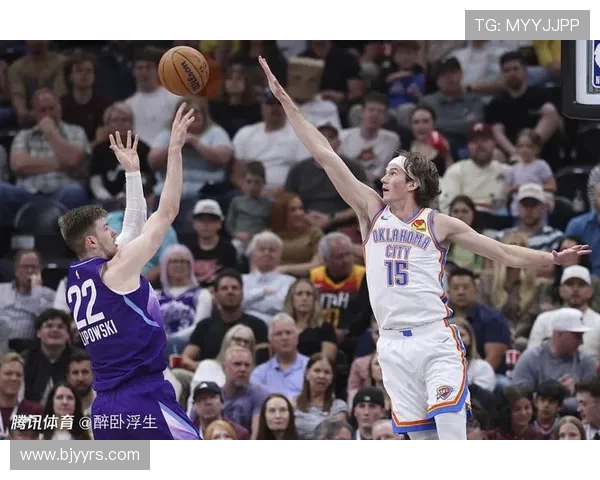 季后赛精彩对决雷霆与爵士的录像回放分析与精彩瞬间回顾