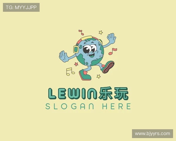 解读乐玩lewin